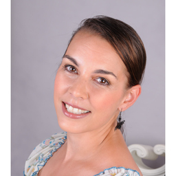 Vida Kornau