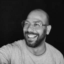 Sebastian Nierhaus