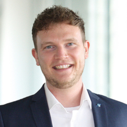 Philipp Vorfeld