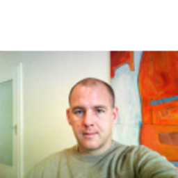 Jochen Segschneider