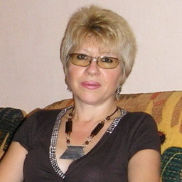 Lika Ingrid