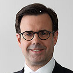 Marco Simonis
