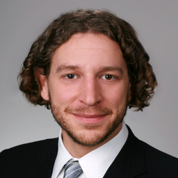 Dr. Darren Southworth