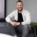Markus Fiedler