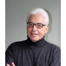 Bernhard Winkler