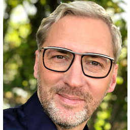 Dominik Lodorf