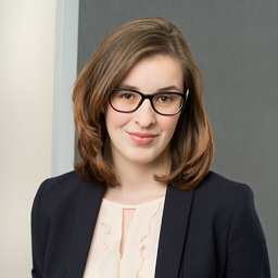 Theresa Hannesschläger