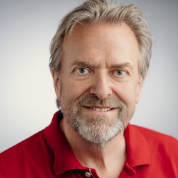 Daniel Kyburz