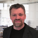 Prof. Dr. Daniel Jung