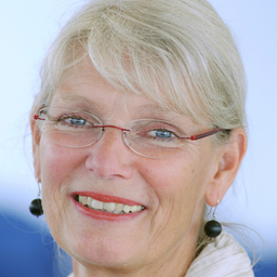 Gabriele Böse