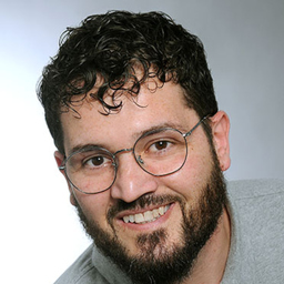 Michele D'Avanzo