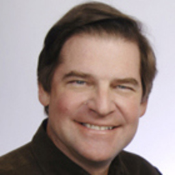 Bernhard Streckfuss
