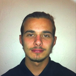 Keven Lanatowitz
