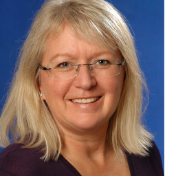Monika Krüger