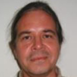 Thomas Symanneck