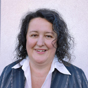 Maria Hagen