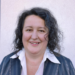 Maria Hagen
