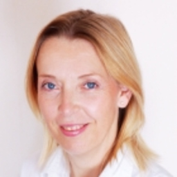 Doris Chevalier