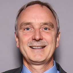 Stefan Hirt