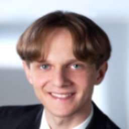 Dr. Grzegorz Soza