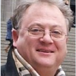 Christian Schirra