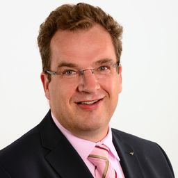 Marcel BARF