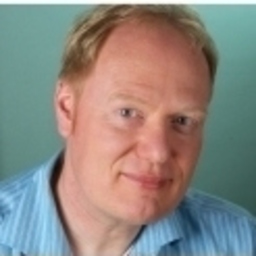 Stefan Butteweg