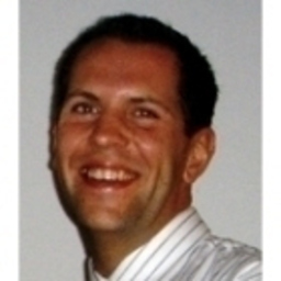 Martin Thall