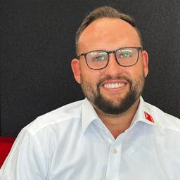 Sascha Zendek
