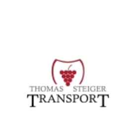 Thomas Steiger