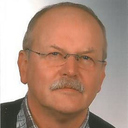 Joachim Klokow