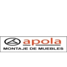 Mario Apola