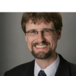 Dr. Henning Wartig