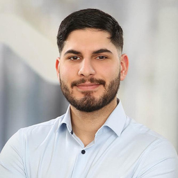Malik Ergün
