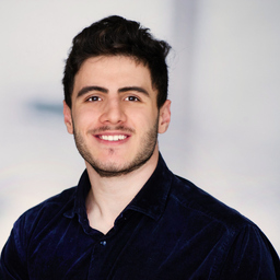 Burak Korkmaz