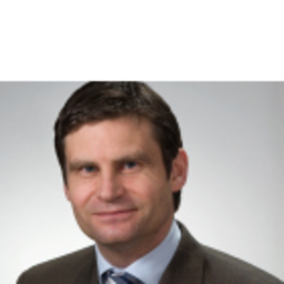 Priv.-Doz. Dr. med. Jürgen Eggers