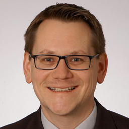 Andreas Fina's profile picture