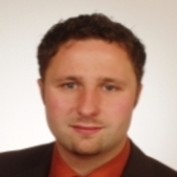 Andreas Forster