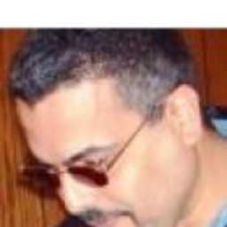 Juan Martinez