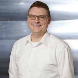 Stefan Ufer