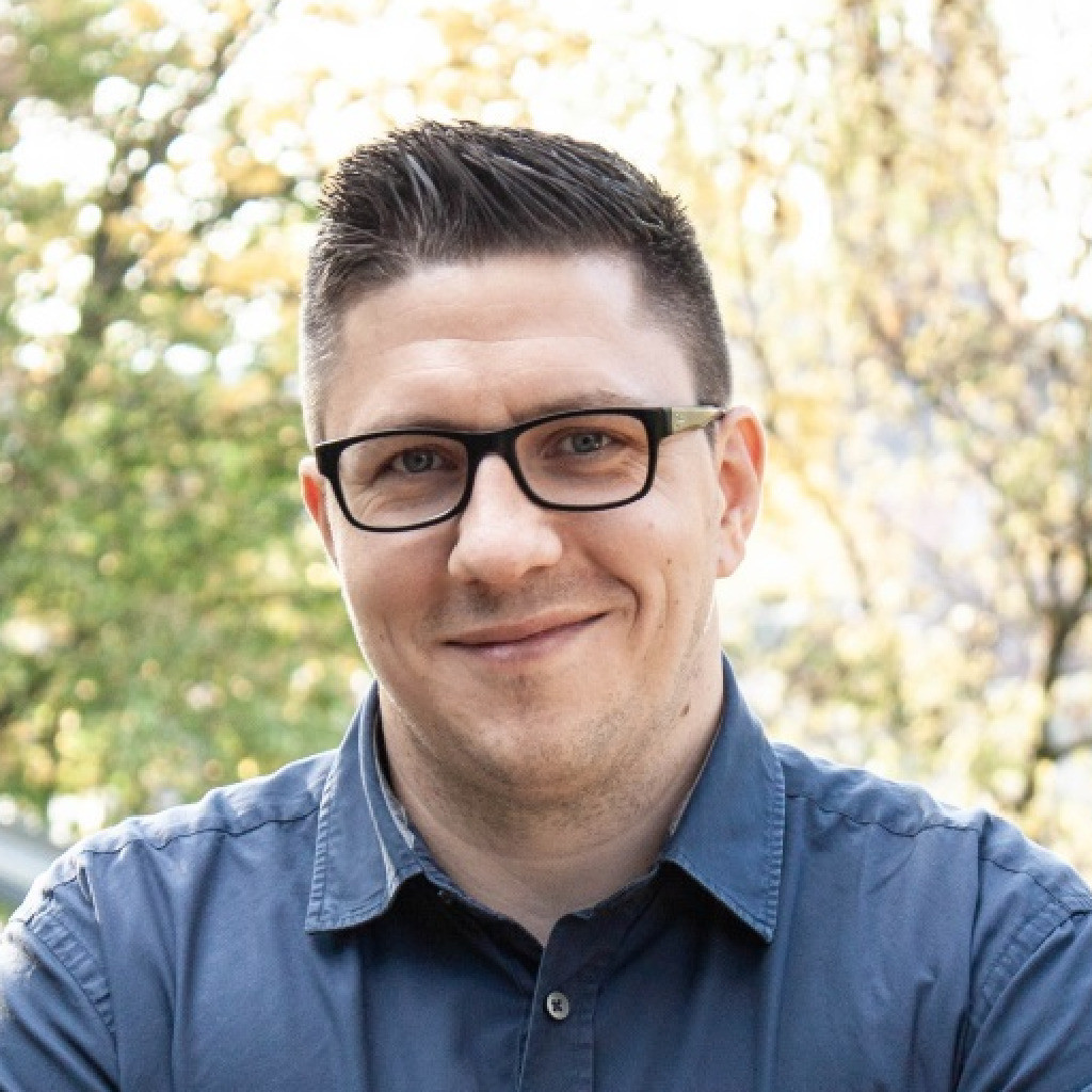 Jens Ernst Meyer SystemEngineer M2R IT GmbH XING