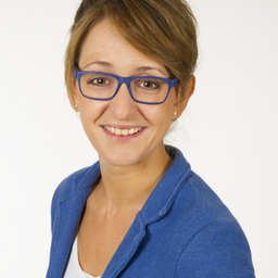 Katharina Häfer