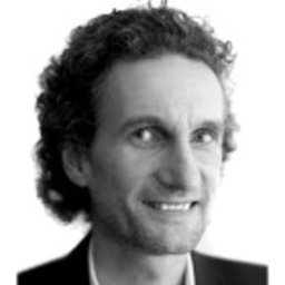 Julian Richter