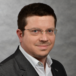 Swen Burkhardt