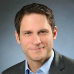 Marco Thielmann