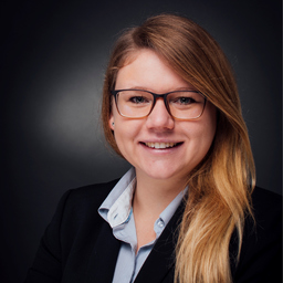 Katharina Roth