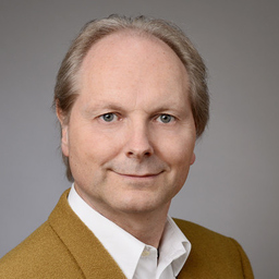 Stefan Hautsch