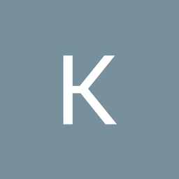 Klaus lüders's profile picture