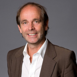 Thomas Schumacher