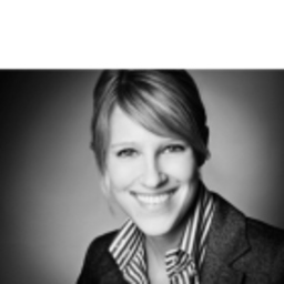 Christiane Salm